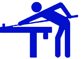 sports image